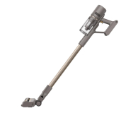 Dreame Outlet Z10 Station - 1559920 - zdjęcie 5
